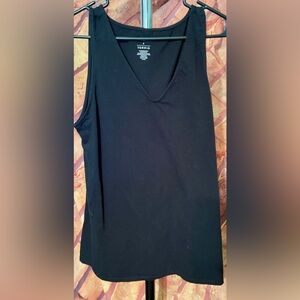 Torrid 3 tank top